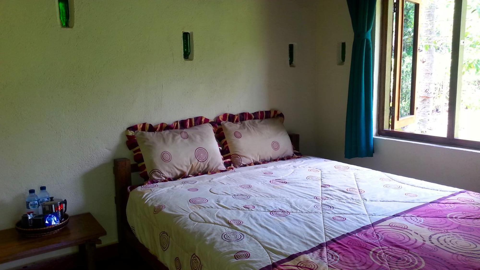 Pondok Manis Singaraja Exterior foto
