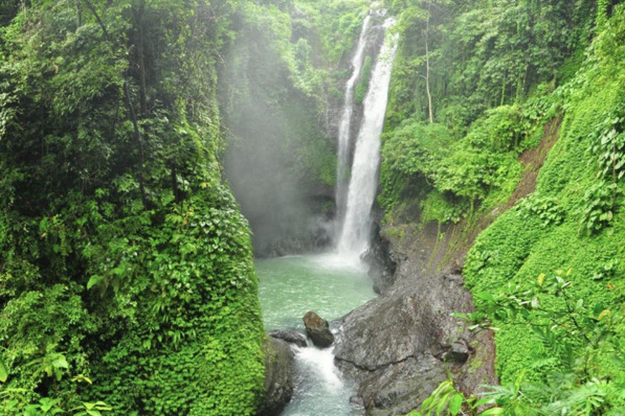 Pondok Manis Singaraja Exterior foto